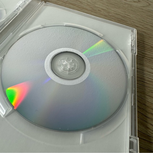 John‎ Thaw as Inspector Morse DVD PBS A&E Bundle Lot of 3 - Picture 8 of 10